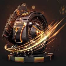55 win