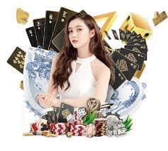 55 win